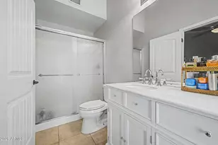 4726 W Oraibi Dr, Glendale, AZ 85308 - Photo 12