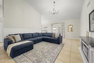 4726 W Oraibi Dr, Glendale, AZ 85308 - Photo 4