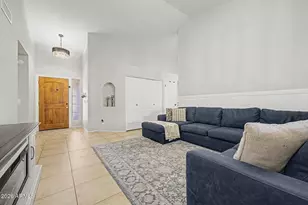 4726 W Oraibi Dr, Glendale, AZ 85308 - Photo 2