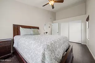 4726 W Oraibi Dr, Glendale, AZ 85308 - Photo 16