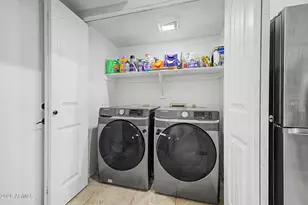 4726 W Oraibi Dr, Glendale, AZ 85308 - Photo 18