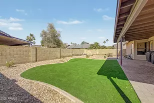 4726 W Oraibi Dr, Glendale, AZ 85308 - Photo 20