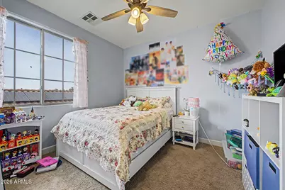 1297 S Ponderosa Drive, Gilbert, AZ 85296 - Photo 14