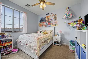 1297 S Ponderosa Dr, Gilbert, AZ 85296 - Photo 14