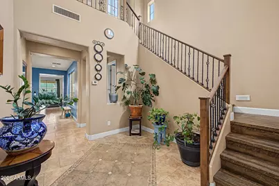 1297 S Ponderosa Drive, Gilbert, AZ 85296 - Photo 2