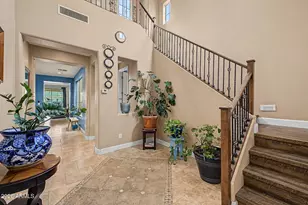 1297 S Ponderosa Dr, Gilbert, AZ 85296 - Photo 2