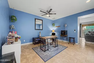 1297 S Ponderosa Drive, Gilbert, AZ 85296 - Photo 24