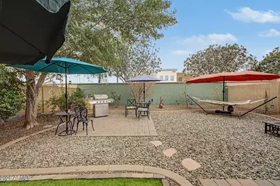 1297 S Ponderosa Drive, Gilbert, AZ 85296 - Photo 36