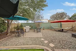 1297 S Ponderosa Dr, Gilbert, AZ 85296 - Photo 36
