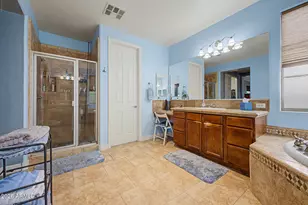 1297 S Ponderosa Dr, Gilbert, AZ 85296 - Photo 30