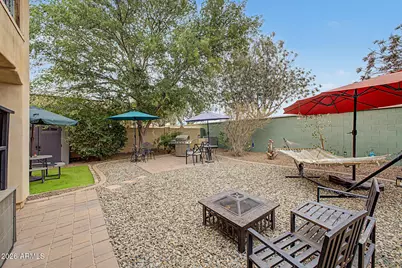 1297 S Ponderosa Drive, Gilbert, AZ 85296 - Photo 16