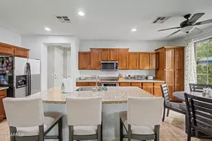 1297 S Ponderosa Dr, Gilbert, AZ 85296 - Photo 8