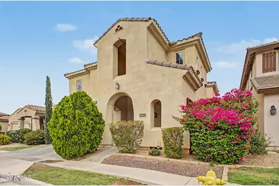1297 S Ponderosa Drive, Gilbert, AZ 85296 - Photo 22