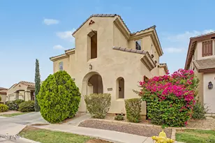 1297 S Ponderosa Dr, Gilbert, AZ 85296 - Photo 22