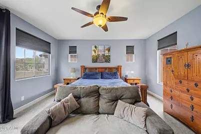 1297 S Ponderosa Drive, Gilbert, AZ 85296 - Photo 10