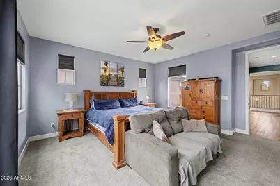 1297 S Ponderosa Drive, Gilbert, AZ 85296 - Photo 28