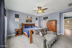 1297 S Ponderosa Dr, Gilbert, AZ 85296 - Photo 28