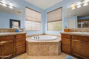 1297 S Ponderosa Dr, Gilbert, AZ 85296 - Photo 12