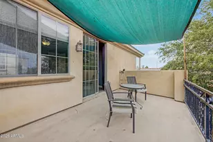 1297 S Ponderosa Dr, Gilbert, AZ 85296 - Photo 34