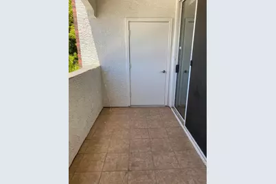 3302 N 7th Street #335, Phoenix, AZ 85014 - Photo 10