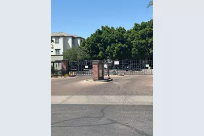 3302 N 7th Street #335, Phoenix, AZ 85014 - Photo 2