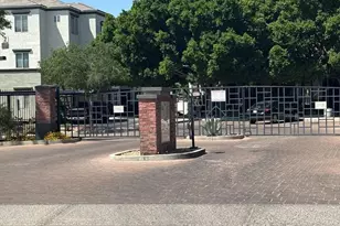 3302 N 7th St, Phoenix, AZ 85014 - Photo 2
