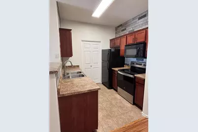 3302 N 7th Street #335, Phoenix, AZ 85014 - Photo 8