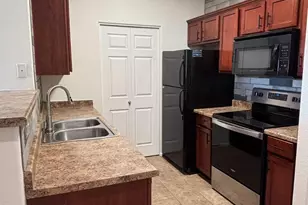 3302 N 7th St, Phoenix, AZ 85014 - Photo 8
