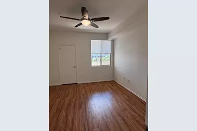 3302 N 7th Street #335, Phoenix, AZ 85014 - Photo 6