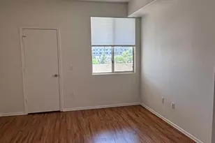 3302 N 7th St, Phoenix, AZ 85014 - Photo 6