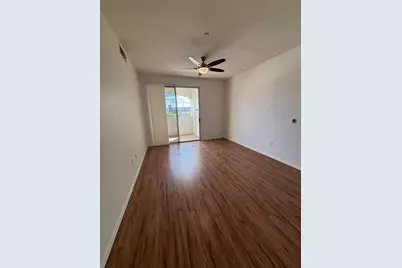3302 N 7th Street #335, Phoenix, AZ 85014 - Photo 4