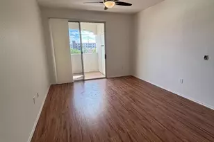 3302 N 7th St, Phoenix, AZ 85014 - Photo 4