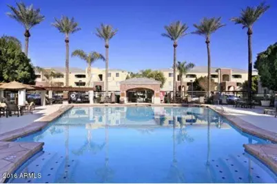 3302 N 7th Street #335, Phoenix, AZ 85014 - Photo 12