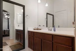40142 W Coltin Way, Maricopa, AZ 85138 - Photo 26