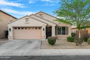 40142 W Coltin Way, Maricopa, AZ 85138 - Photo 1