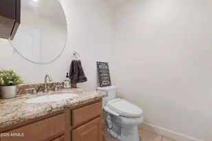 40142 W Coltin Way, Maricopa, AZ 85138 - Photo 8