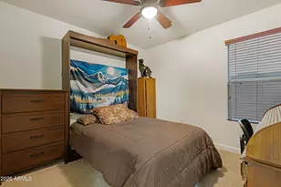 40142 W Coltin Way, Maricopa, AZ 85138 - Photo 12
