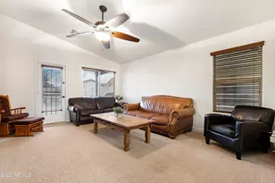40142 W Coltin Way, Maricopa, AZ 85138 - Photo 24