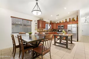 40142 W Coltin Way, Maricopa, AZ 85138 - Photo 18