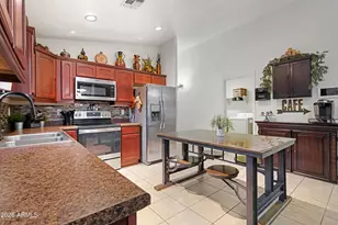 40142 W Coltin Way, Maricopa, AZ 85138 - Photo 20