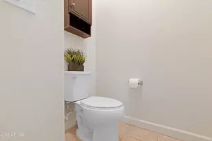 40142 W Coltin Way, Maricopa, AZ 85138 - Photo 28