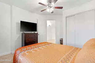 40142 W Coltin Way, Maricopa, AZ 85138 - Photo 10