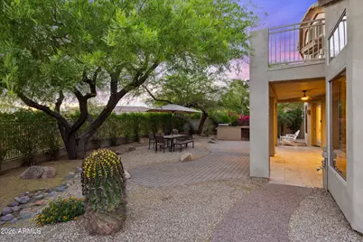 10875 E Mirasol Circle, Scottsdale, AZ 85255 - Photo 54