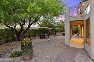 10875 E Mirasol Cir, Scottsdale, AZ 85255 - Photo 54