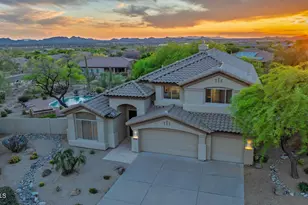 10875 E Mirasol Cir, Scottsdale, AZ 85255 - Photo 16