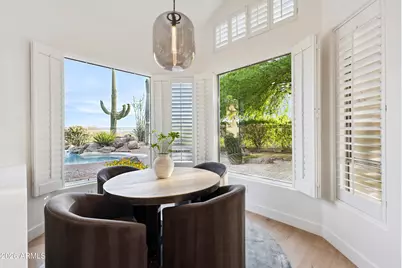10875 E Mirasol Circle, Scottsdale, AZ 85255 - Photo 6