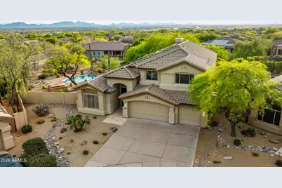 10875 E Mirasol Circle, Scottsdale, AZ 85255 - Photo 60