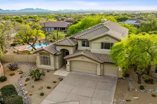 10875 E Mirasol Cir, Scottsdale, AZ 85255 - Photo 60