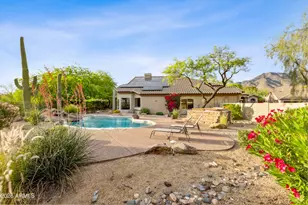 10875 E Mirasol Cir, Scottsdale, AZ 85255 - Photo 52