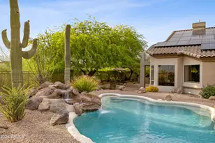 10875 E Mirasol Cir, Scottsdale, AZ 85255 - Photo 58